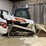 2022-bobcat-t64-image-7