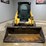 caterpillar-236d-image-8