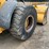 deere-tc54h-image-20