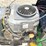 john-deere-l130-image-20