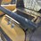 john-deere-250-image-26