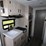 unused-2024-catalina-164bhx-travel-trailer-5zt2cae-image-10