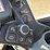 2022-bobcat-e35i-image-32