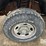 2012-ford-f350-image-18
