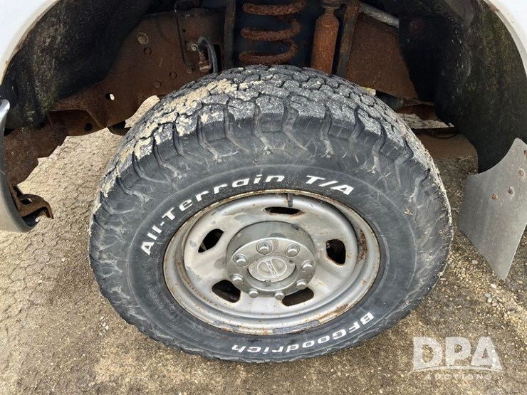 2012-ford-f350-image-18