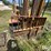 hyster-h80c-image-4