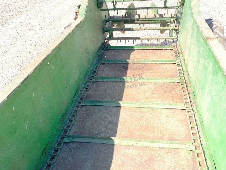 john-deere-h-image-10
