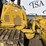 komatsu-d37-image-25