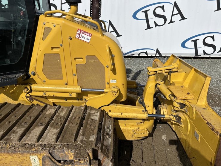 komatsu-d37-image-25