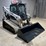 2019-bobcat-t740-image-7