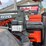 agco-allis-8610-image-14