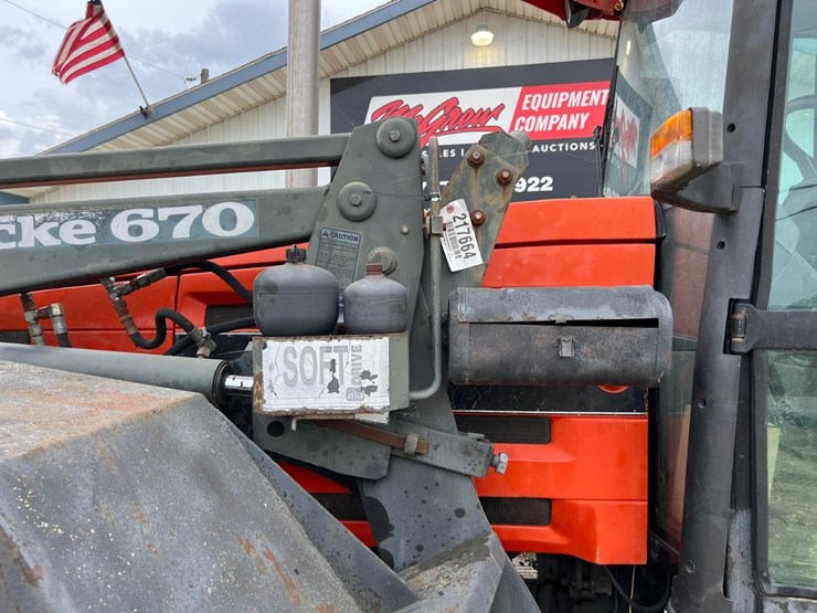 agco-allis-8610-image-14
