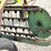 john-deere-640-image-15