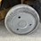 2014-caterpillar-2c5000-image-10