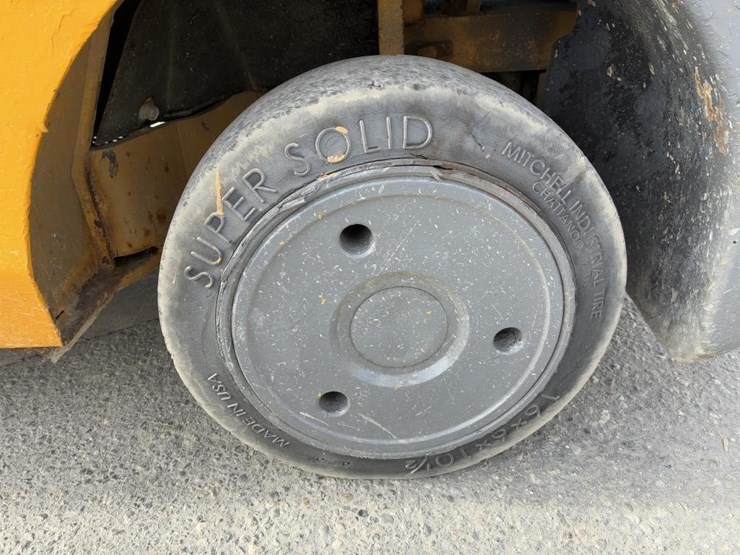 2014-caterpillar-2c5000-image-10