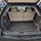 2010-ford-edge-image-20