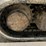 bobcat-331g-image-20