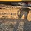 caterpillar-312-image-64