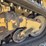 caterpillar-259d-image-49