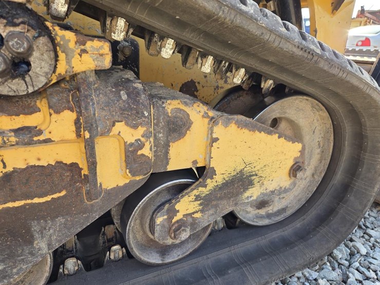 caterpillar-259d-image-49