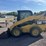 2012-caterpillar-272d-image-2