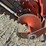 2017-ditch-witch-c16x-image-5