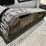 2021-bobcat-t770-image-18