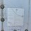 2000-utility-53-ft-image-34