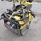 wacker-neuson-hydraulic-driven-generator-image-6