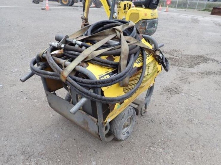 wacker-neuson-hydraulic-driven-generator-image-6