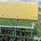 john-deere-200-image-15
