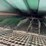 john-deere-4425-image-33