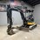 2022-deere-35g-image-2