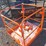 pallet-fork-mount-safety-basket-image-2