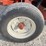 hesston-530-image-13