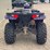 2005-polaris-sportsman-700-image-7