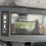 2020-deere-324g-image-19