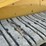caterpillar-247b3-image-62