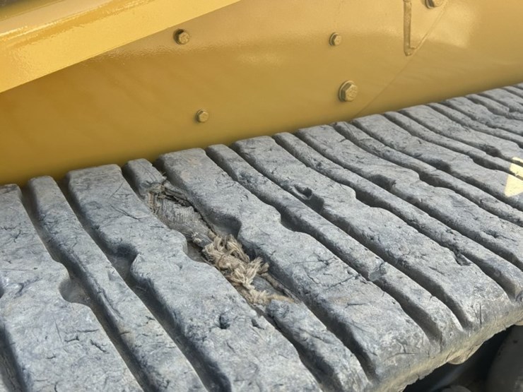 caterpillar-247b3-image-62