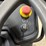 2021-wacker-neuson-rd12a-90-image-23