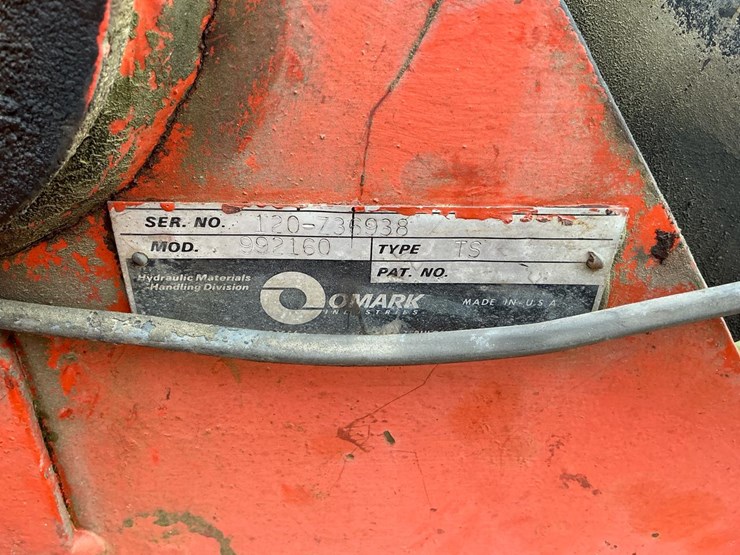 1999-prentice-120c-image-77