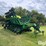2009-john-deere-1790-ccs-image-3