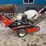 ditch-witch-1020-image-1