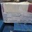 qty-of-assorted-laminate-flooring-image-14