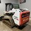 2017-bobcat-t550-image-3