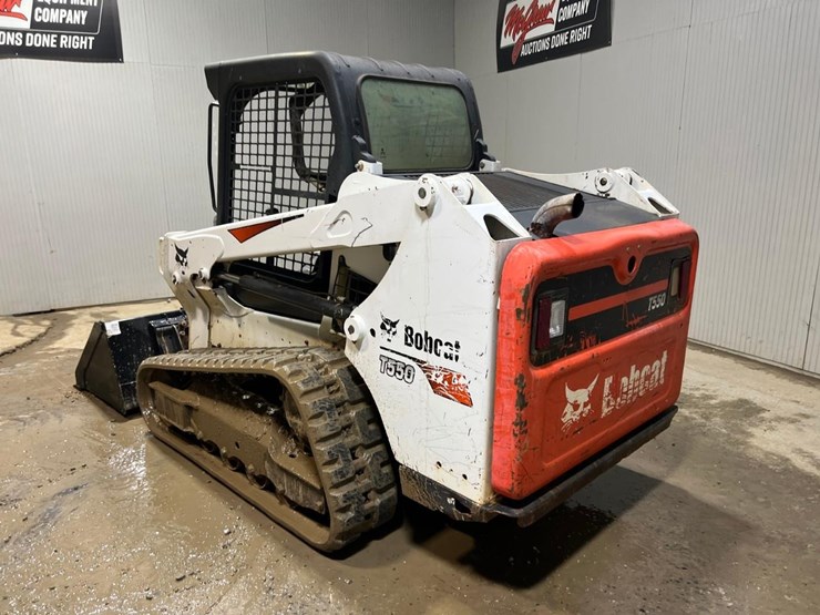 2017-bobcat-t550-image-3