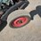 chevrolet-1/2-ton-regular-cab-pickup-image-7
