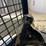 2016-bobcat-t750-image-26