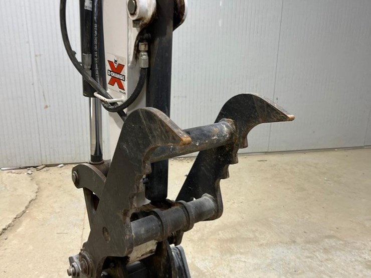 2015-bobcat-e35i-image-11
