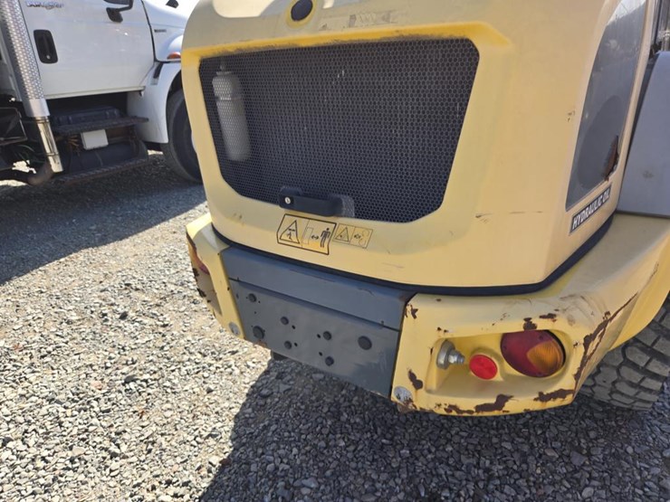 wacker-neuson-5055-image-26